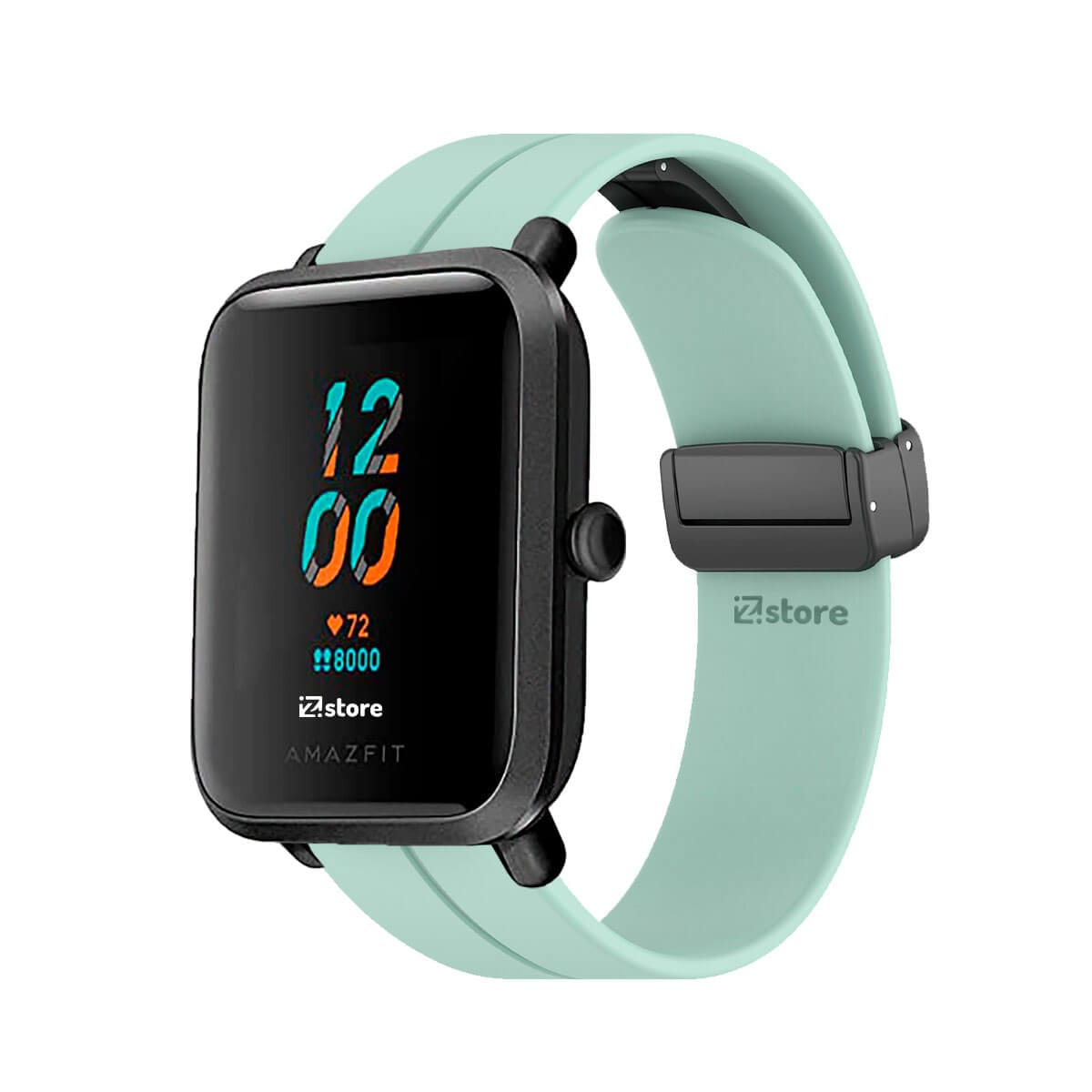 Xiaomi Amazfit Worten Amazfit Bip S Xiaomi Amazfit Bip S Agua - Main Image