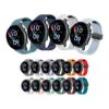 Correa Para Amazfit GTR3 Broche Magnético