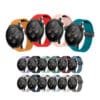 Correa Para Amazfit GTR4 Broche Magnético