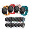 Correa Para Amazfit GTR4 Broche Magnético