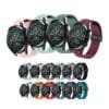 Correa Para Huawei Watch GT2 Broche Magnético
