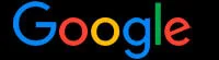 Google Logo