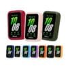Case Silicona Para Samsung Galaxy Fit 3