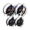 Case con Protector Samsung Galaxy Watch FE