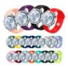 Correa Para Huawei Watch GT5/GT5 Pro 46mm Colores