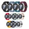 Correa Para Samsung Galaxy Watch 7 Broche Magnetico