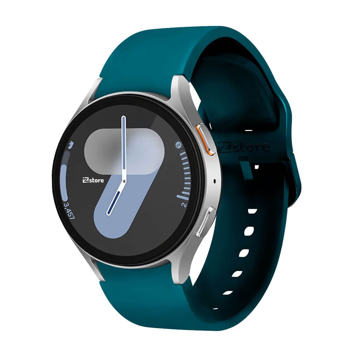 Watch 42mm Correa Para Samsung Watch Watch 42mm Galaxy Watch