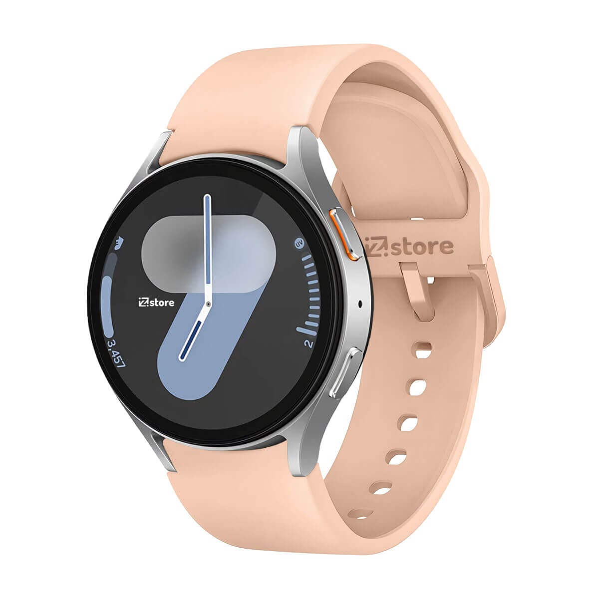 Correa Reloj Samsung Galaxy Watch Correa Para Samsung Galaxy Watch