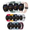 Correa Para Samsung Galaxy Watch FE Broche Magnetico