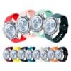Correa Para Huawei Watch GT5/GT5 Pro 46mm Hebilla