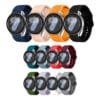 Correa Para Samsung Galaxy Watch 7