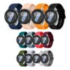 Correa Para Samsung Galaxy Watch 7