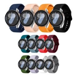 Correa Para Samsung Galaxy Watch 7