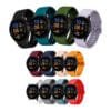 Correa Para Samsung Galaxy Watch FE