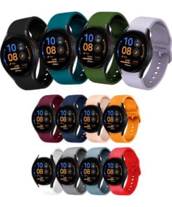 Correa Para Samsung Galaxy Watch FE