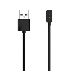 Cargador Para Amazfit Band 7