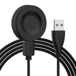 Cargador Para Huawei Watch GT5/GT5 Pro