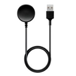 Cargador Para Samsung Galaxy Watch FE