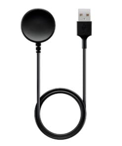 Cargador Para Samsung Galaxy Watch FE