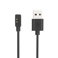 Cargador Para Redmi Watch 5 Lite
