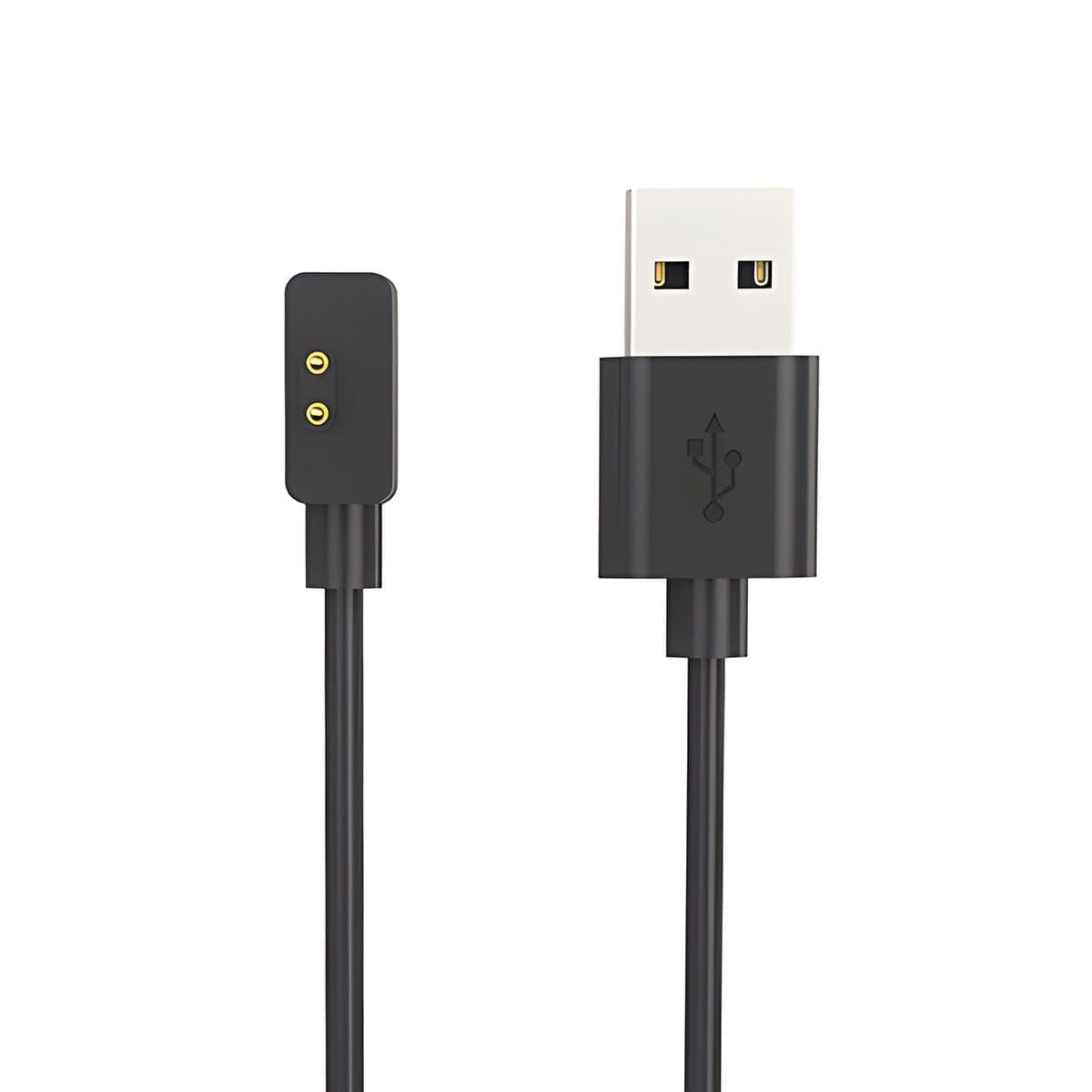 Redmi Usb Cable Cargador Para Redmi Watch 5 Lite - IziStore Peru
