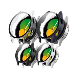 Case con Protector Samsung Galaxy Watch 5