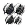 Case con Protector Samsung Galaxy Watch 7