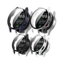 Case con Protector Samsung Galaxy Watch 7
