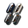 Case Para Xiaomi Mi Band 9 Mate Color