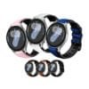 Correa de Cuero Para Samsung Galaxy Watch 7