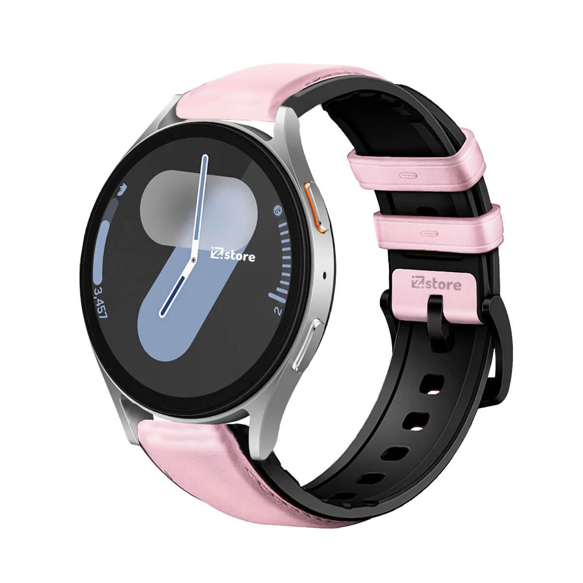 Reloj Galaxy Watch Rose Gold Amazon Amazon Reloj Galaxy Watch