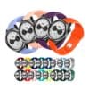 Correa Para Xiaomi Watch S3-S4 Broche