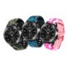 Correa Para Xiaomi Watch S3 Camuflado