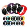 Correa Para Xiaomi Watch 2 / 2 Pro Broche