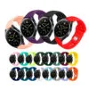 Correa Para Xiaomi Watch 2 / 2 Pro Broche