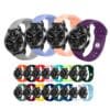 Correa Para Xiaomi Watch S3 Broche