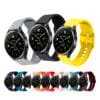 Correa Para Xiaomi Watch 2 / 2 Pro Hebilla