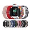 Correa de Nylon Para Amazfit Band 7