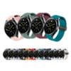 Correa Para Xiaomi Watch 2 / 2 Pro Broche Magnético