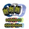 Correa Para Redmi Watch 5 Active Broche