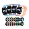 Correa Para Redmi Watch 5 Lite Broche