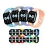 Correa Para Redmi Watch 5 Lite Broche