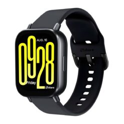 Correa Para Redmi Watch 5 Active - Negro