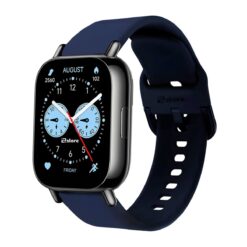 Correa Para Redmi Watch 5 Lite Hebilla - Azul Oscuro