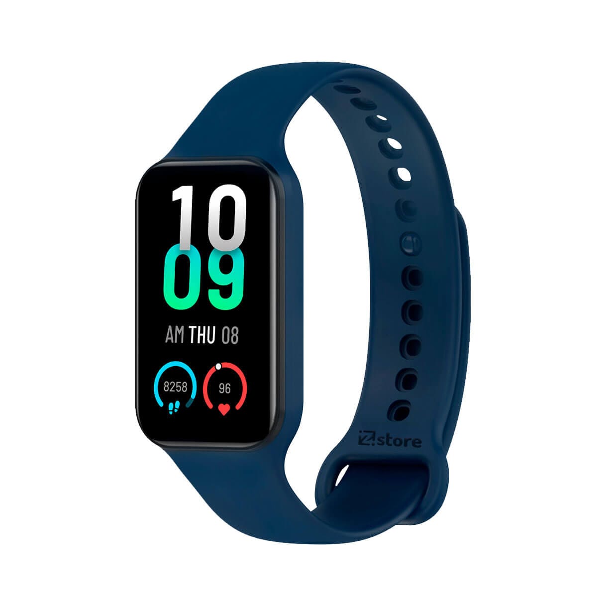 Mi Band Pulsera Amazfit Amazfit Band Pulseras Para Xiaomi Mi Band