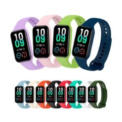 Correa Para Amazfit Band 7