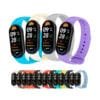 Correa Para Xiaomi Mi Band 9