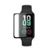 Mica 3D Para Amazfit Band 7