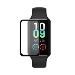 Mica 3D Para Amazfit Band 7