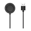 Cargador para Xiaomi Watch 5